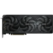 GIGABYTE RTX 5070 Ti WINDFORCE OC SFF 16G