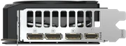 GIGABYTE RTX 5070 Ti WINDFORCE OC SFF 16G