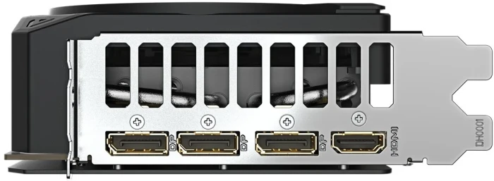 GIGABYTE RTX 5070 Ti WINDFORCE OC SFF 16G