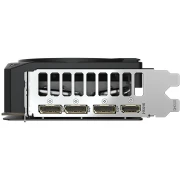 GIGABYTE RTX 5070 Ti WINDFORCE OC SFF 16G