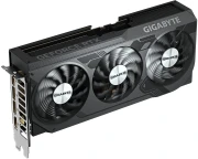 GIGABYTE RTX 5070 TI WINDFORCE OC V2 16GB