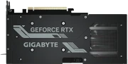GIGABYTE RTX 5070 TI WINDFORCE OC V2 16GB