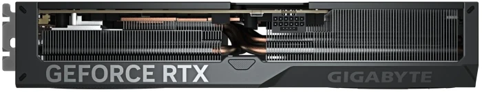 GIGABYTE RTX 5070 TI WINDFORCE OC V2 16GB