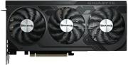 GIGABYTE RTX 5070 TI WINDFORCE OC V2 16GB