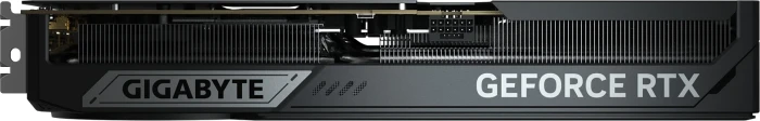 GIGABYTE RTX 5070 Ti WINDFORCE SFF 16G