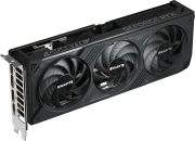GIGABYTE RTX 5070 WINDFORCE OC SFF 12G