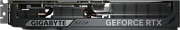GIGABYTE RTX 5070 WINDFORCE OC SFF 12G