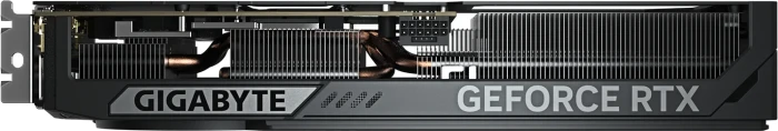 GIGABYTE RTX 5070 WINDFORCE OC SFF 12G