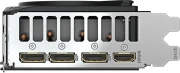 GIGABYTE RTX 5070 WINDFORCE OC SFF 12G