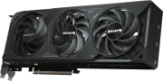GIGABYTE RTX 5070 WINDFORCE OC SFF 12G