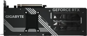 GIGABYTE RTX 5070 WINDFORCE OC SFF 12G