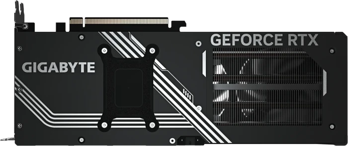 GIGABYTE RTX 5070 WINDFORCE OC SFF 12G