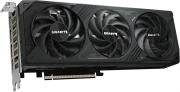 GIGABYTE RTX 5070 WINDFORCE OC SFF 12G