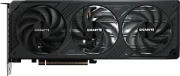 GIGABYTE RTX 5070 WINDFORCE OC SFF 12G