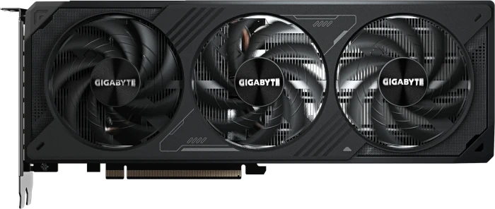 GIGABYTE RTX 5070 WINDFORCE OC SFF 12G