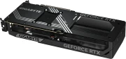 GIGABYTE RTX 5070 WINDFORCE OC SFF 12G