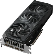 GIGABYTE RTX 5070 WINDFORCE OC SFF 12G