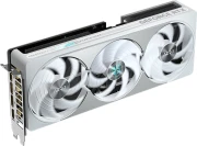 GIGABYTE RTX 5080 AERO OC SFF 16G