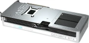 GIGABYTE RTX 5080 AERO OC SFF 16G