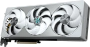 GIGABYTE RTX 5080 AERO OC SFF 16G