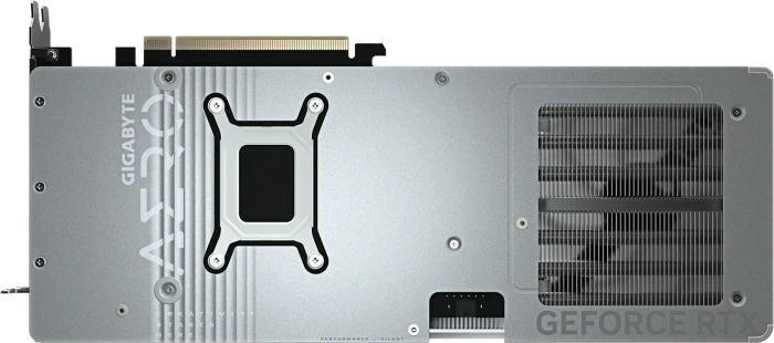 GIGABYTE RTX 5080 AERO OC SFF 16G
