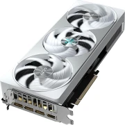 GIGABYTE RTX 5080 AERO OC SFF 16G