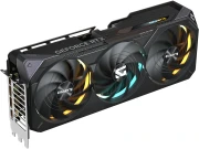 GIGABYTE RTX 5080 GAMING OC 16G