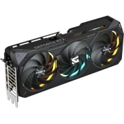 GIGABYTE RTX 5080 GAMING OC 16G