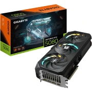 GIGABYTE RTX 5080 GAMING OC 16G