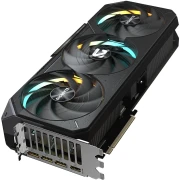 GIGABYTE RTX 5080 GAMING OC 16G