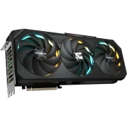 GIGABYTE RTX 5080 GAMING OC 16G