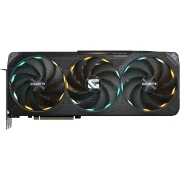 GIGABYTE RTX 5080 GAMING OC 16G