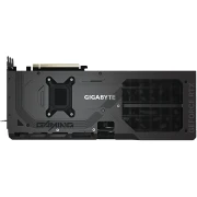 GIGABYTE RTX 5080 GAMING OC 16G