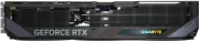 GIGABYTE RTX 5080 GAMING OC 16G