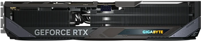 GIGABYTE RTX 5080 GAMING OC 16G