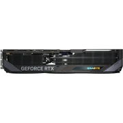 GIGABYTE RTX 5080 GAMING OC 16G