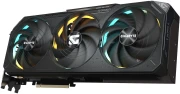 GIGABYTE RTX 5080 GAMING OC 16G