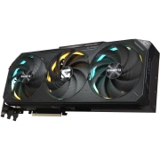 GIGABYTE RTX 5080 GAMING OC 16G