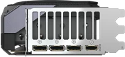 GIGABYTE RTX 5080 GAMING OC 16G