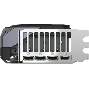 GIGABYTE RTX 5080 GAMING OC 16G