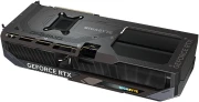 GIGABYTE RTX 5080 GAMING OC 16G