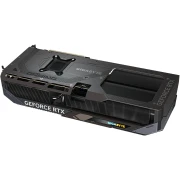 GIGABYTE RTX 5080 GAMING OC 16G