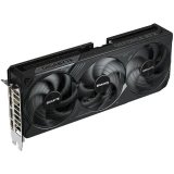 GIGABYTE RTX 5080 WINDFORCE OC SFF 16G