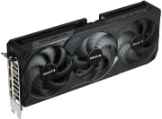 GIGABYTE RTX 5080 WINDFORCE OC SFF 16G