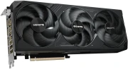 GIGABYTE RTX 5080 WINDFORCE OC SFF 16G