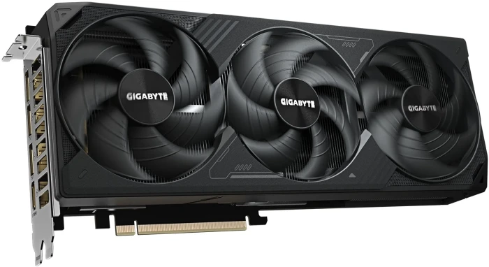 GIGABYTE RTX 5080 WINDFORCE OC SFF 16G