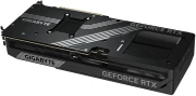 GIGABYTE RTX 5080 WINDFORCE OC SFF 16G
