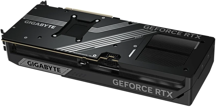 GIGABYTE RTX 5080 WINDFORCE OC SFF 16G