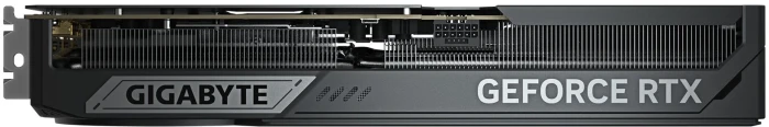 GIGABYTE RTX 5080 WINDFORCE OC SFF 16G