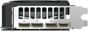 GIGABYTE RTX 5080 WINDFORCE OC SFF 16G